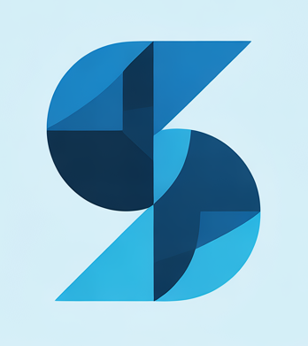 Shivlornkhythran Logo